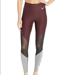Nike Leggings